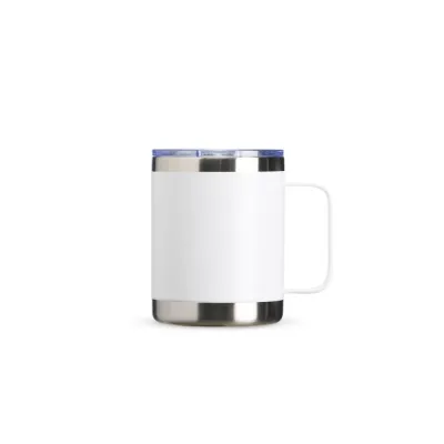 Caneca Térmica 350ml 1