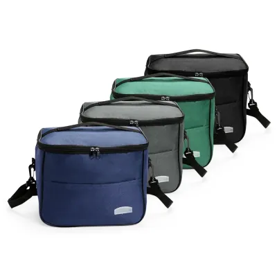 Bolsa Térmica 13 Litros 2