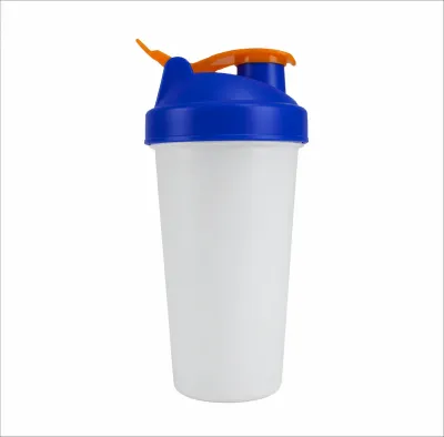 Coqueteleira com Alça 600ml 3 - 2177736