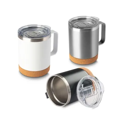 Caneca Térmica 350ml 1