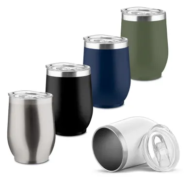 Copo Térmico 350ml 1