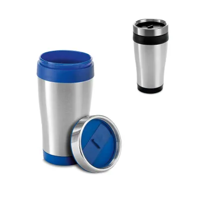 Copo Térmico 420ml 1