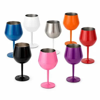 Taça Térmica 350ml 1