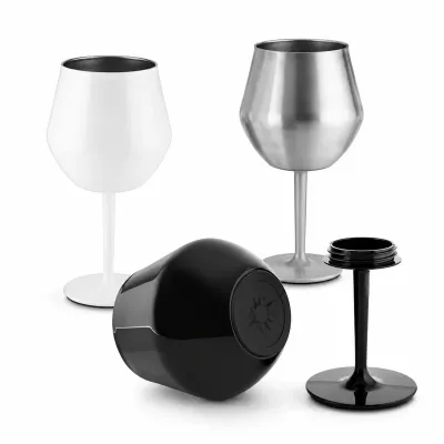 Taça Térmica 350ml 1