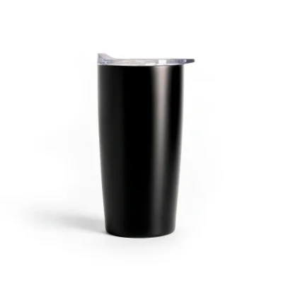 Copo Térmico 590ml 1