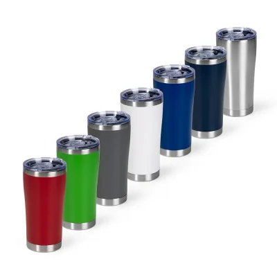 Copo Térmico 550ml 1