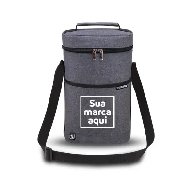 Bolsa Termica Everest 