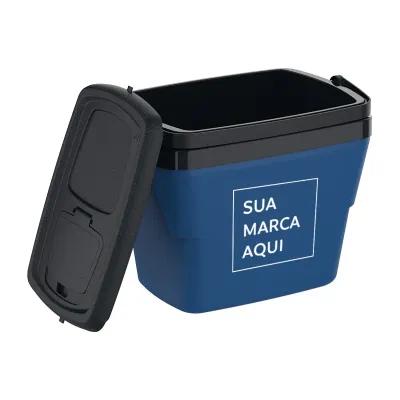 Caixa Térmica 