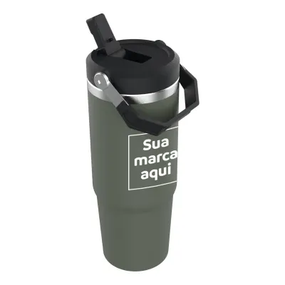 Jug Térmico Everest