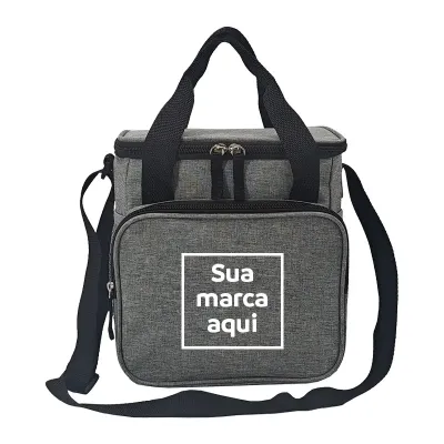 Bolsa Térmica Everest