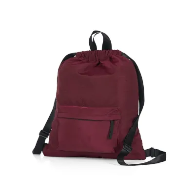 Mochila Saco - 2169158