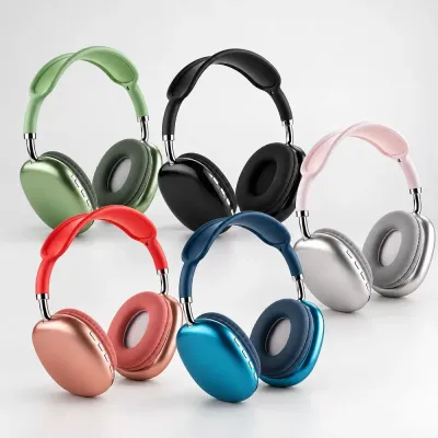 Fone de Ouvido Bluetooth | Cores