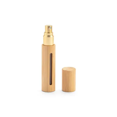 Mini Frasco de Perfume