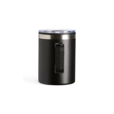 Caneca Plástica 375ml - 3