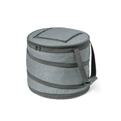 Cooler Sacola Térmica 13L - 1