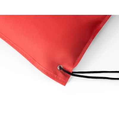 Sacola tipo mochila em non-woven - 2 - 2172520