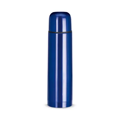 Garrafa Térmica Premium Aço Inox 500ml - 2 - 2173921