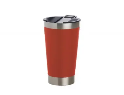 tenção em cada detalhe! Aposte no Copo Vermelho para uma ação de marketing vibrante, cheia de energia e impossível de ignorar - 2170892