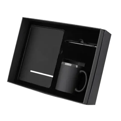 kit executivo premium
