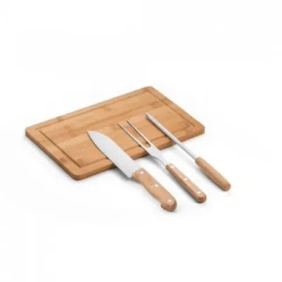Kit churrasco - 2203626