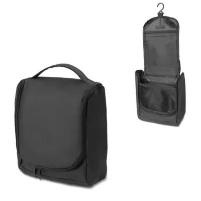 Necessaire de luxo