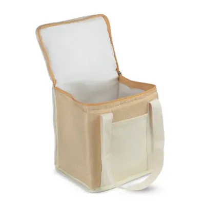 Necessaire de poliester 15 litros
