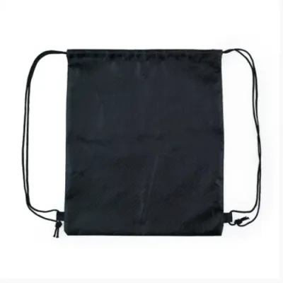 mochila saco - 2202375