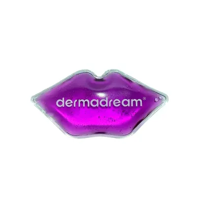 Bolsa de Gel  - 2177334
