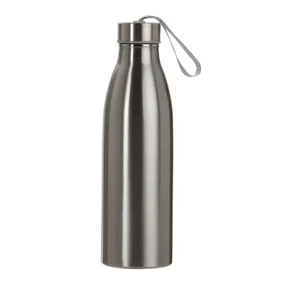 Garrafa Inox 750 ml.