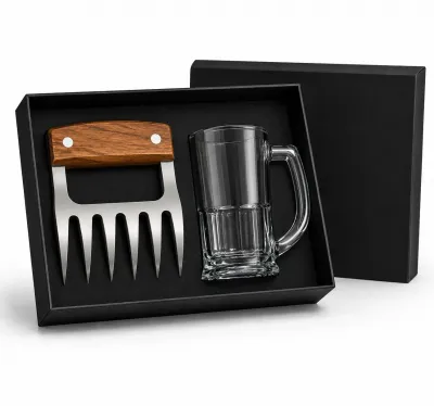 Kit bebidas Personalizado