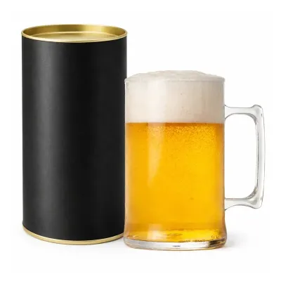 Kit caneca 340ml 