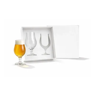 Kit taças de cerveja