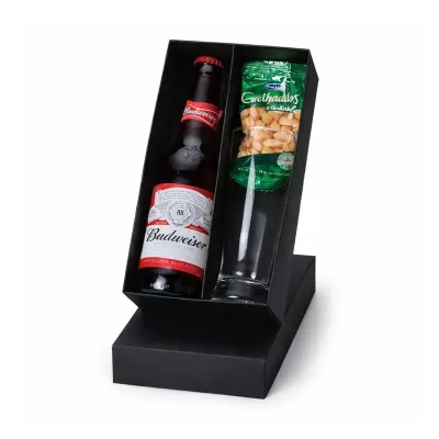 Kit cerveja KC902