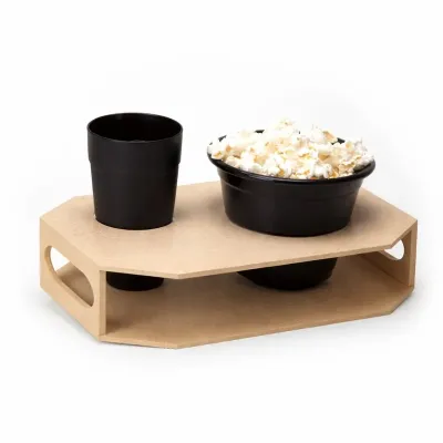 Kit Pipocas