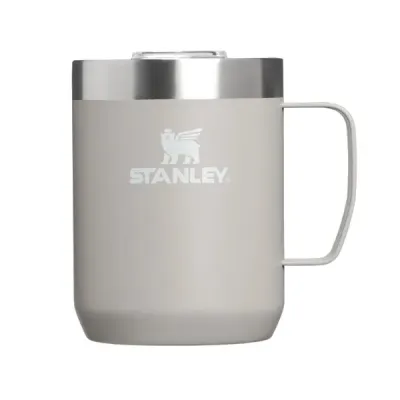 Caneca Camp Mug Stanley Original