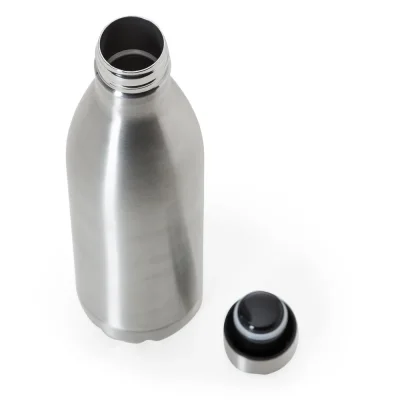 Garrafa Térmica Inox 750ml principal