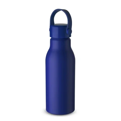 Garrafa Alumínio 700ml principal