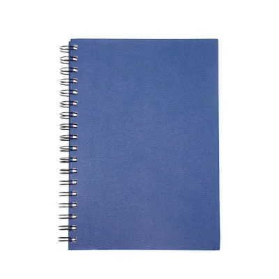 Caderno Cromato 23 x 16 principal