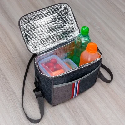 Bolsa Térmica 9L principal