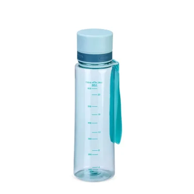 Garrafa Plástica 780ml principal