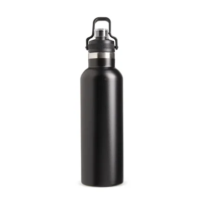 Garrafa Térmica 800ml principal