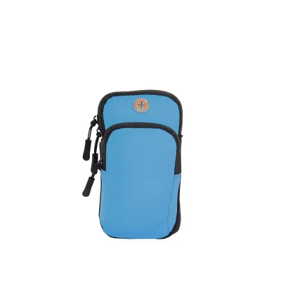 Braçadeira Esportiva Neoprene principal