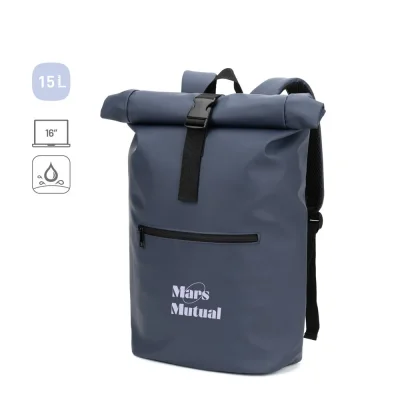 PORTLAND. Mochila 