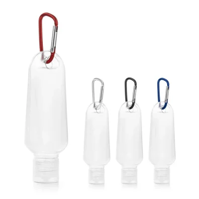 LYZE II. Frasco 50 mL principal