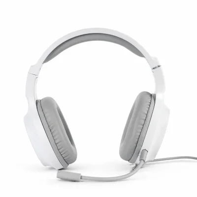 Fone de Ouvido Estéreo com Microfone principal