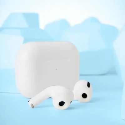 Fone-de-ouvido Wireless (Earbud) Air3 principal