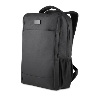 Mochila para notebook principal