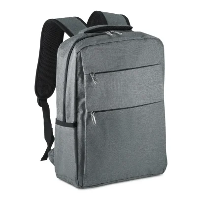 Mochila para notebook em Poliéster 600D principal