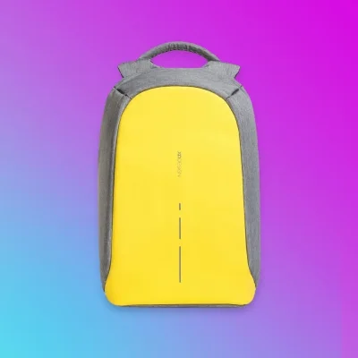 Mochila Bobby Compact  principal