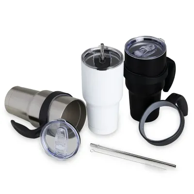 Caneca Térmica | Cores